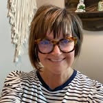 Jaci Pickens Harding - @jacharding - Instagram