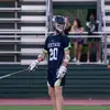 Jack H - @jackharding_ - TikTok