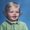 Jack Harding - @jackharding42 - TikTok