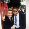 Jack Harding - @jackharding7 - TikTok
