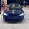 Jack harding - @jack.harding36 - TikTok