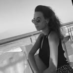 Jackee Harding - Facebook
