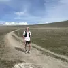 jackharding961 - @jackhharding1 - TikTok