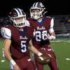 JAckHarding - @jackson..harding - TikTok