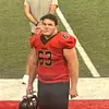 jace_hendrix𖣂 - @jace_hendrix0 - TikTok