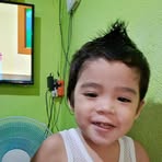 Jace Hendrix Salazar - Facebook