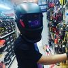 Jack Hendrix - @jackhendrix2 - TikTok