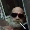 Jack Hendrix - @jack.hendrix42 - TikTok
