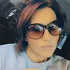 Jaclyn Hendrixks - @jackie.hendrixks - TikTok