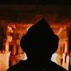 Jacob Hendrix - @jacobhendrix7 - TikTok
