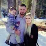 Josh & Autumn Hendrixson - @j.a.c.hendrixson - Instagram
