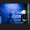 Kevin jacob Hendrix - @kevinjacobhendrix - TikTok