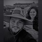 Jac Hernandez - Facebook