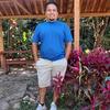 Jac Hernandez - @jachernendez88 - TikTok