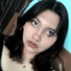 Jac Hernández - Facebook