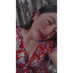 Jac Hernandez - Facebook