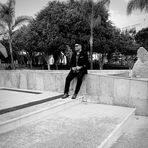 Jac Hernandez - Facebook