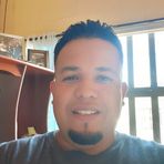 Jac Hernandez - Facebook