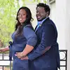 Deletha Holmes-Jackson - @deletha.holmesjac - TikTok