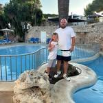 Jac Holmes - @jac_holmes1991 - Instagram