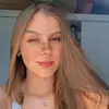 Jac_Holmes - @jac_holmes - TikTok