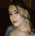 Jac Holmes - Facebook