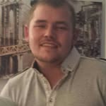 jac holmes - @holmesjac - Instagram