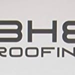 Jac Holmes - @bhb_roofing - Instagram