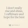 Jac Holmes - @jac.holmes - TikTok