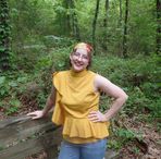 Jac Holmes - Facebook
