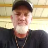 Jack Holmes580 - @jackholmes5800 - TikTok