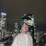 Jack Holmes - @jackholmesss - Instagram