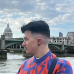 Jack Holmes - @j.ackh.olmes - Instagram