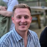 Jack Holmes - @jack7holmes - Instagram