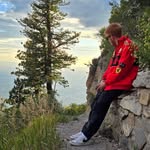 Jack Holmes - @jackholmesphoto - Instagram
