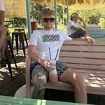 Jack Holmes - @jack_holmes_7 - Instagram