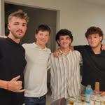 Jack Holmes - @jack_holmes03 - Instagram