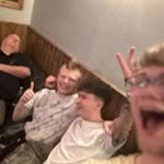 jack holmes - @jackholmes4178 - Instagram