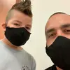 Jack Holmes - @jackholmes6901 - TikTok