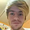 Jack Holmes - @jackholmes24 - TikTok