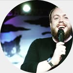 Jack Holmes - @jack_holmes_comedy - Instagram