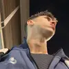 Jack Holmes - @jackholmeshj - TikTok