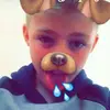 💎Jack Holmes💸 - @jackholmes_ - TikTok