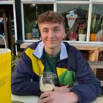 Jack - @jack.holmes__ - Instagram