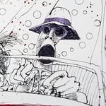 Jack Noveck-Holmes - @jacknholmes - Instagram