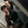 j.ackholmes - @j.ackholmes - TikTok