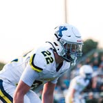 Jackson Holmes - @jacksonholmes_22 - Instagram