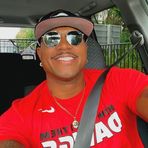 Jacobs Holmes - Facebook