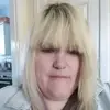 Jacqueline Holmes - @jacqueline.holmes5 - TikTok