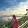 Phan Nhựt Cường - @jac_qui.holmestba686 - TikTok